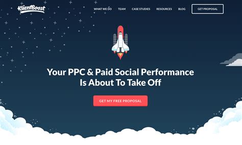 egg japan ppc agency|The Best PPC Companies in Japan .